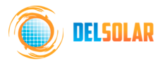 Del Solar